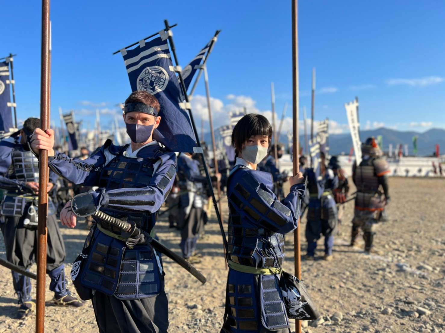 Amazon.co.jp: 武装戦線 スカジャン ジャケット 横須賀 鈴蘭男子