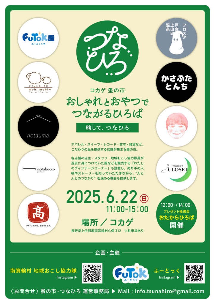 futok_20250622_2